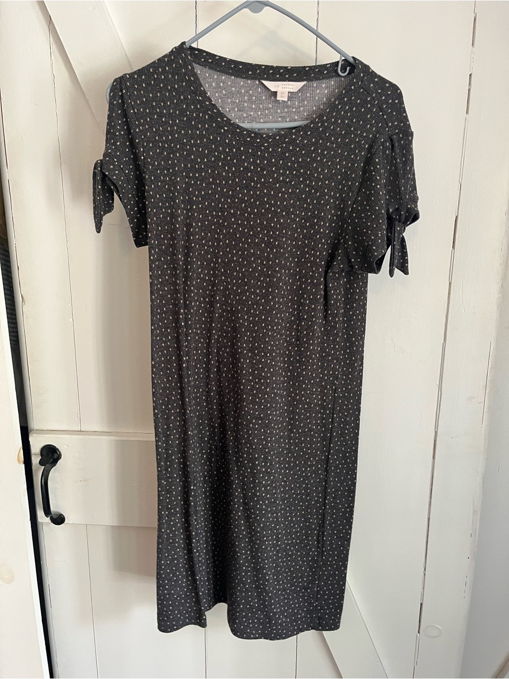 SALE 3/$20 Lauren Conrad Dress